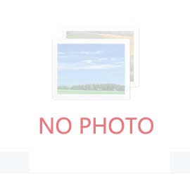 科雷提醒您做好春季泵站检修